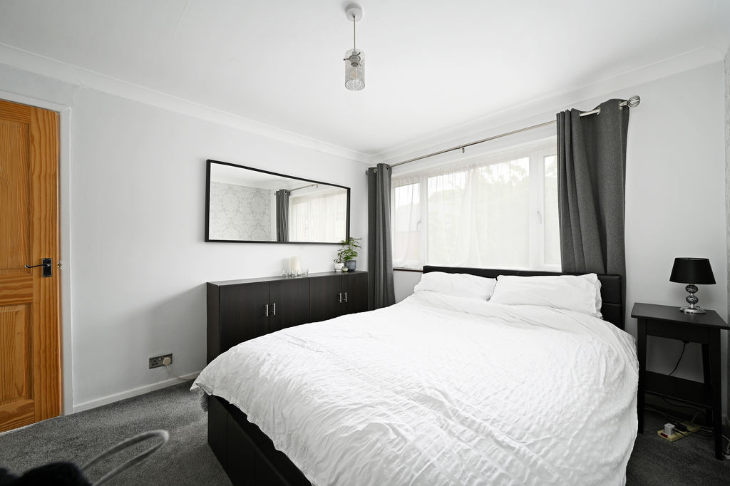 Tadcaster Road Woodseats